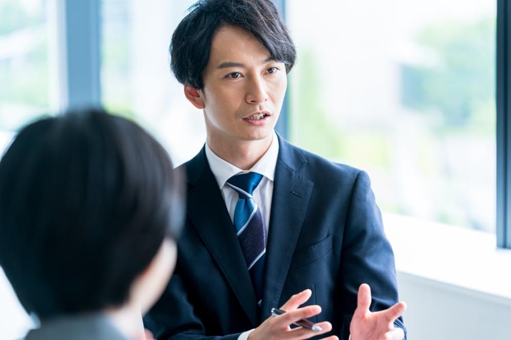 建物の状態にあった工法をご提案